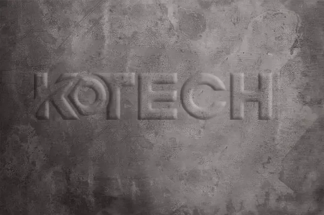 kotech air compressor